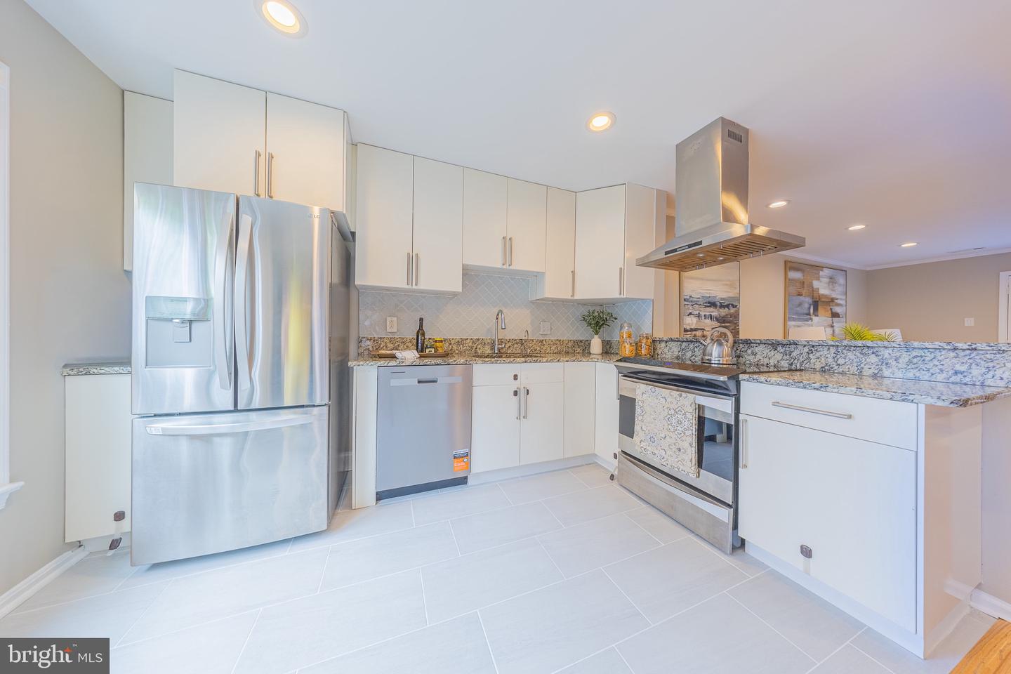 1804-B 9TH ST S