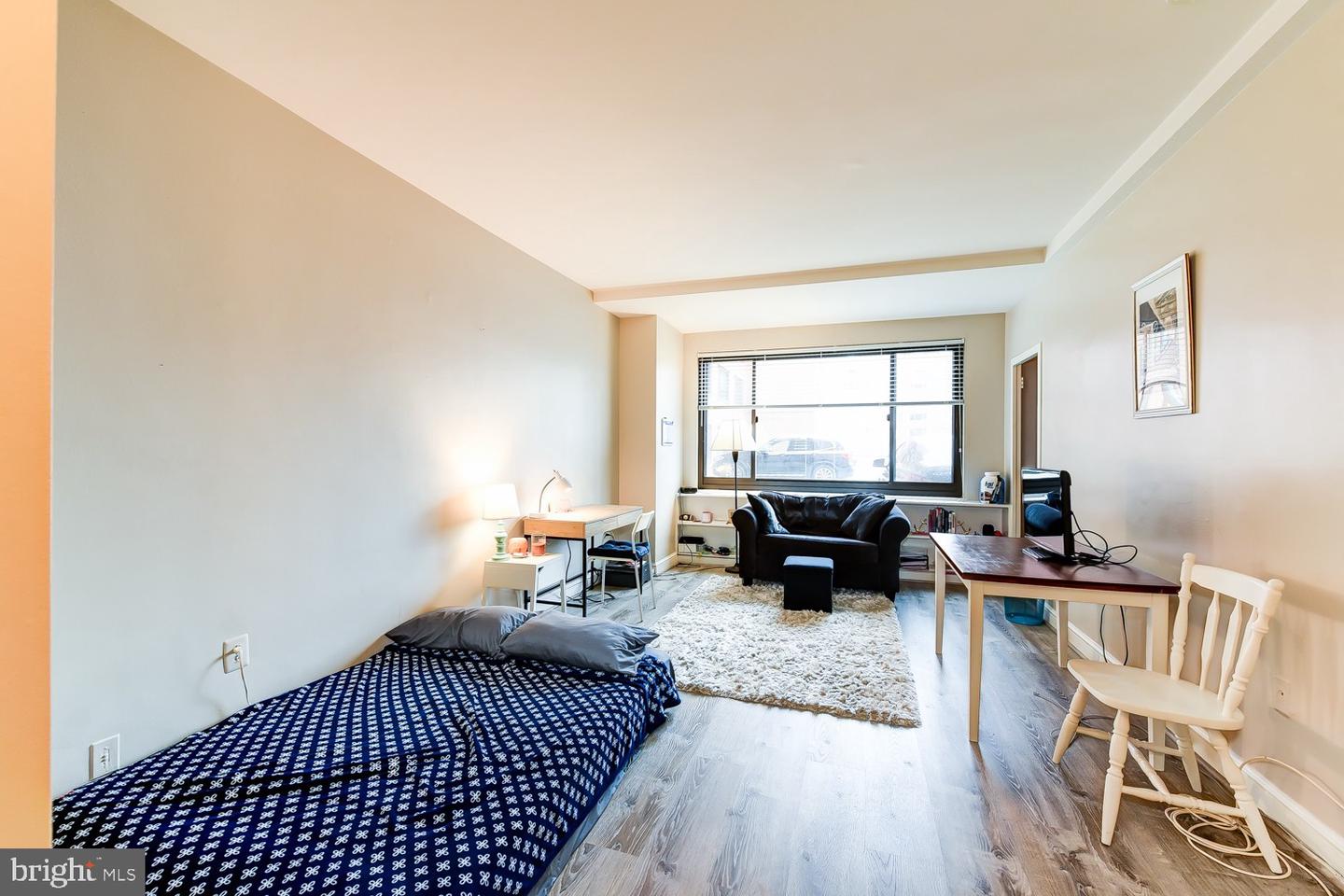 1021 ARLINGTON BLVD #314 Property Photo 1