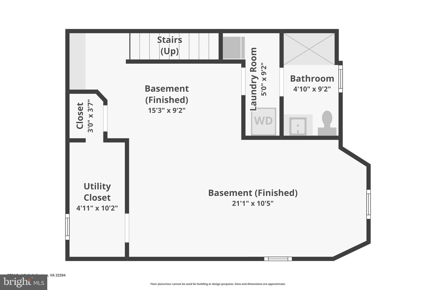 3724 2nd St S Property Photo 53