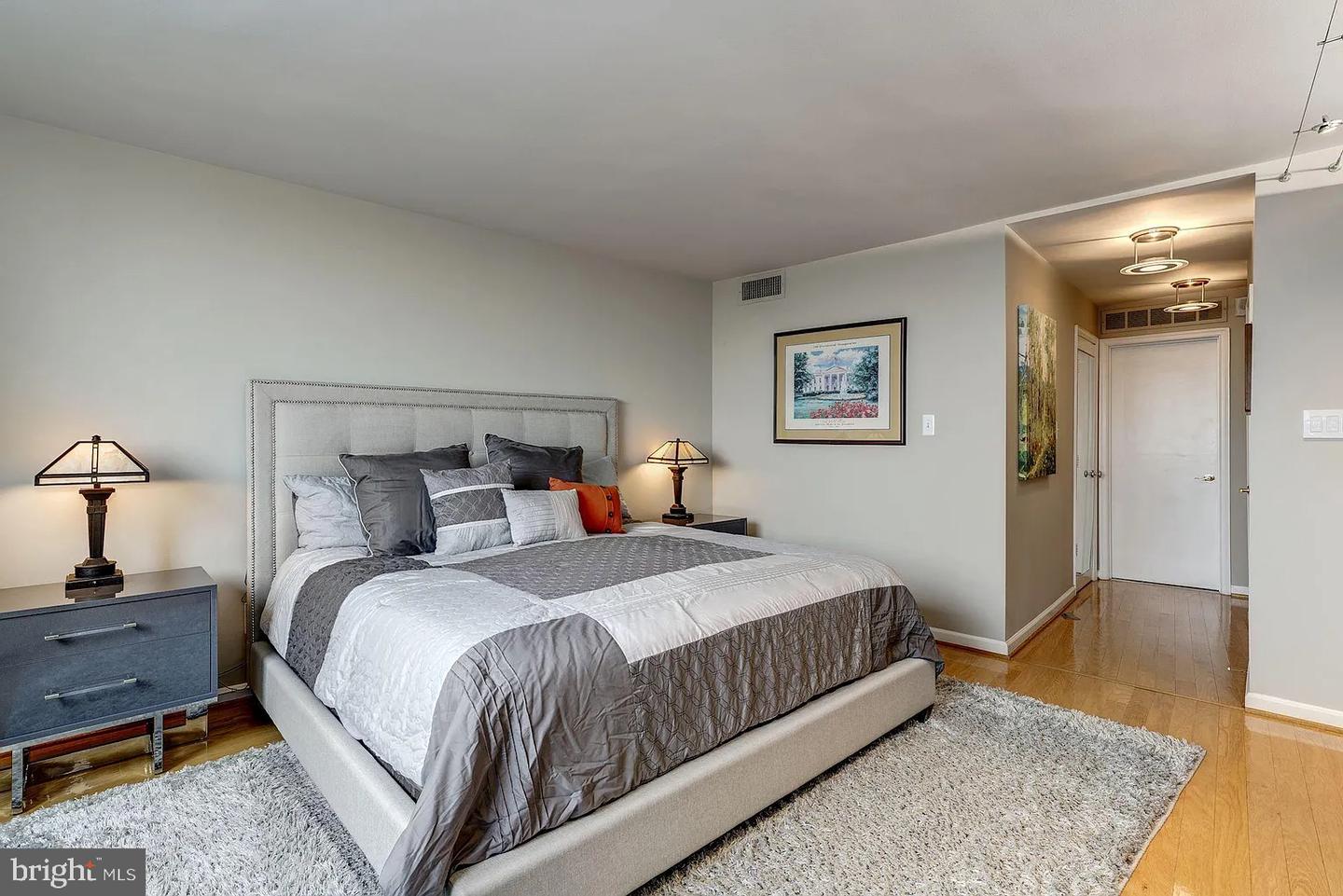 1101 S Arlington Ridge Rd #913 Property Photo 6