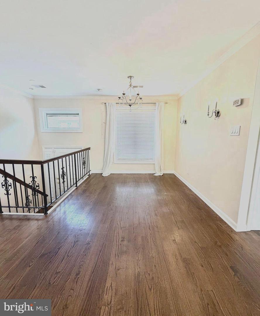 1823 N Uhle St #1 Property Photo 7