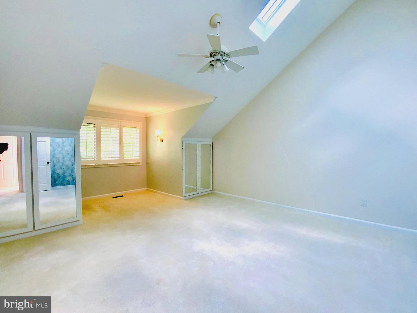 1823 N Uhle St #1 Property Photo 12