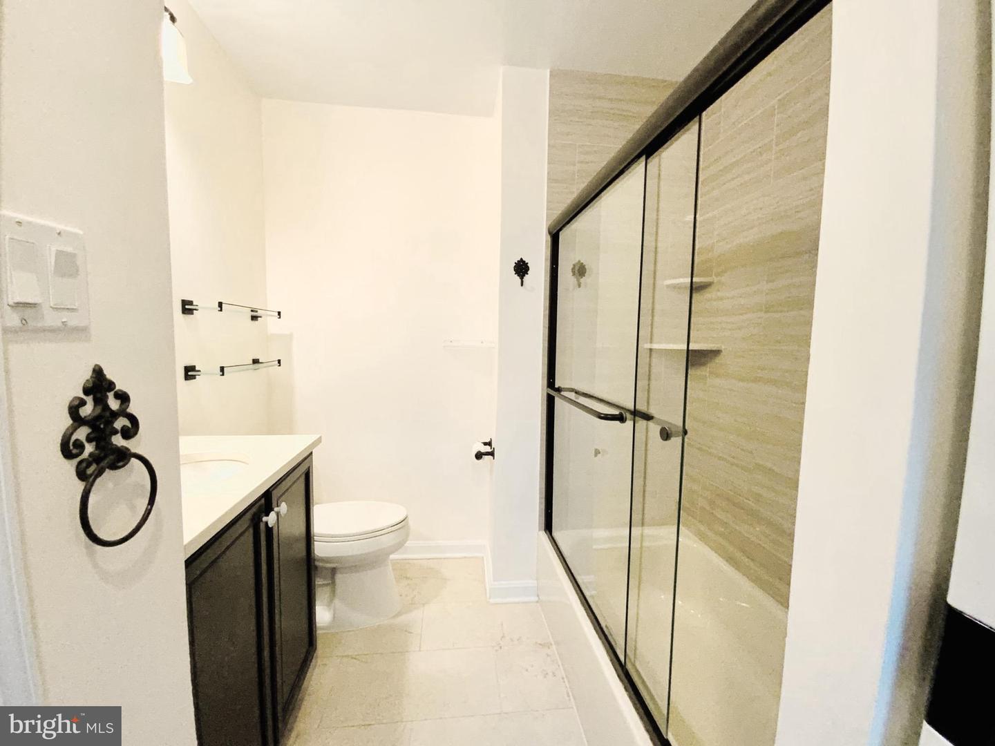 1823 N Uhle St #1 Property Photo 14