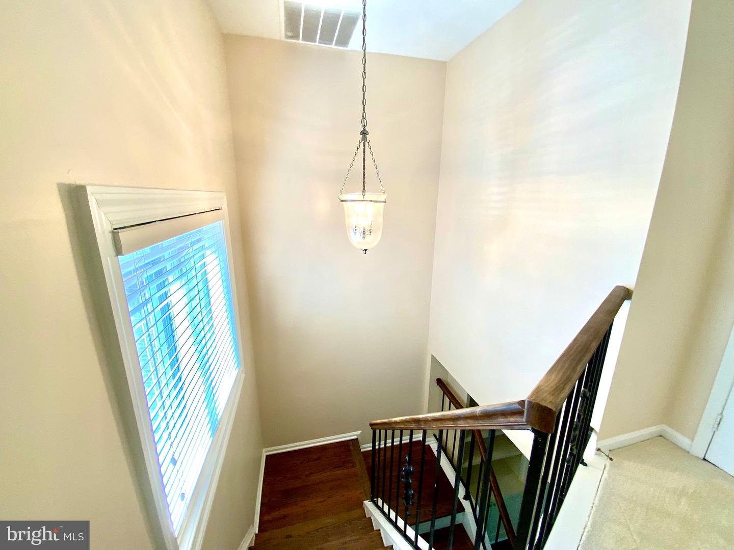 1823 N Uhle St #1 Property Photo 18