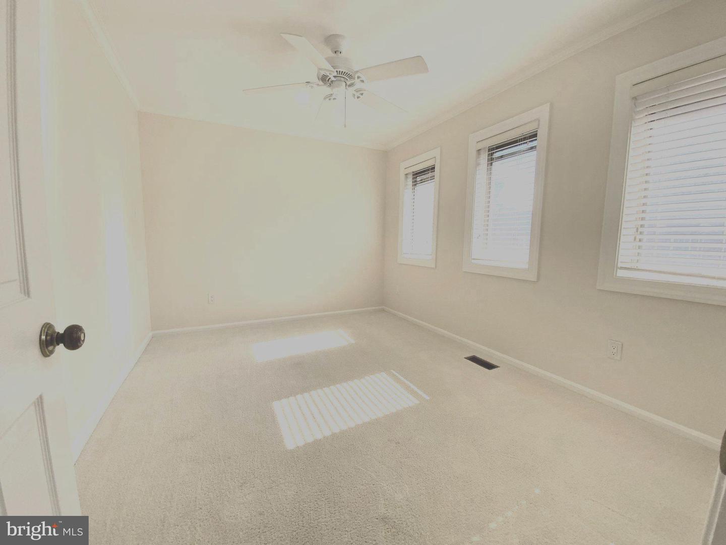 1823 N Uhle St #1 Property Photo 19