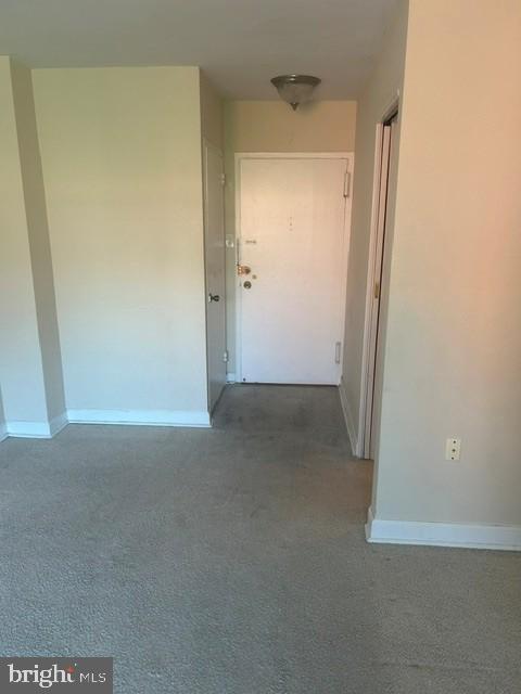 1021 Arlington Blvd #1047 Property Photo 2