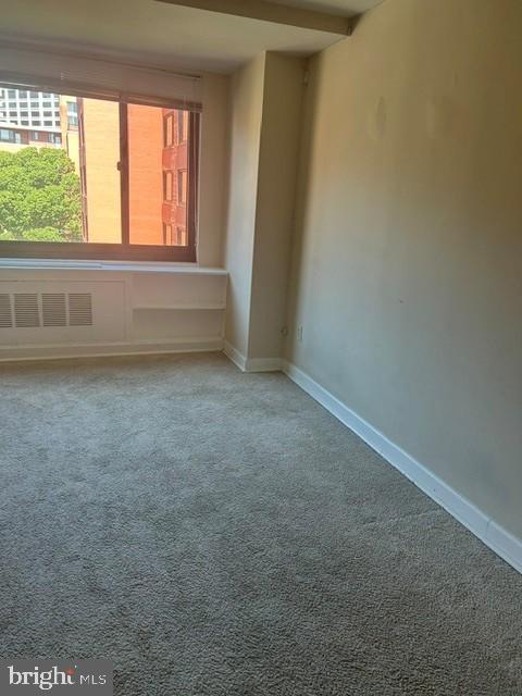 1021 Arlington Blvd #1047 Property Photo 3