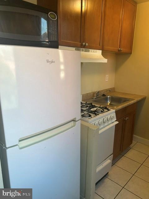 1021 Arlington Blvd #1047 Property Photo 4