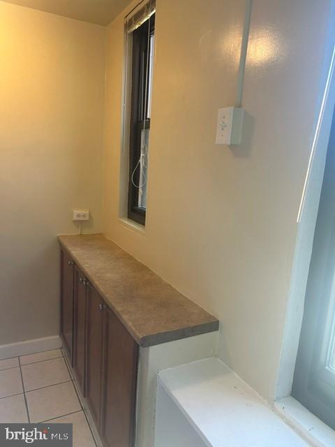 1021 Arlington Blvd #1047 Property Photo 5
