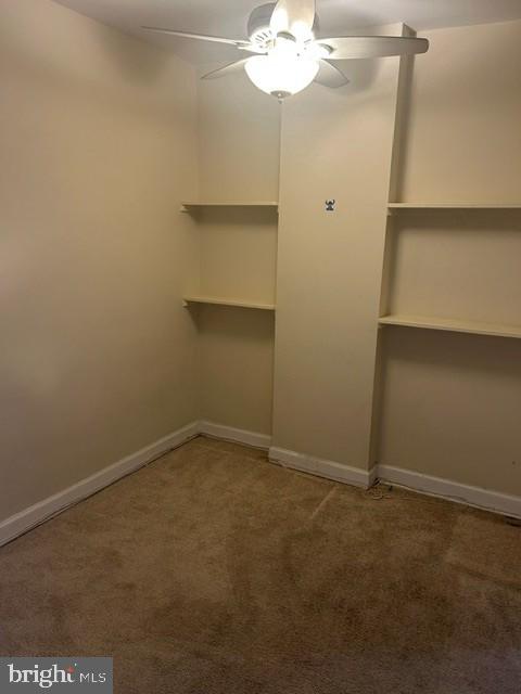 1021 Arlington Blvd #1047 Property Photo 7