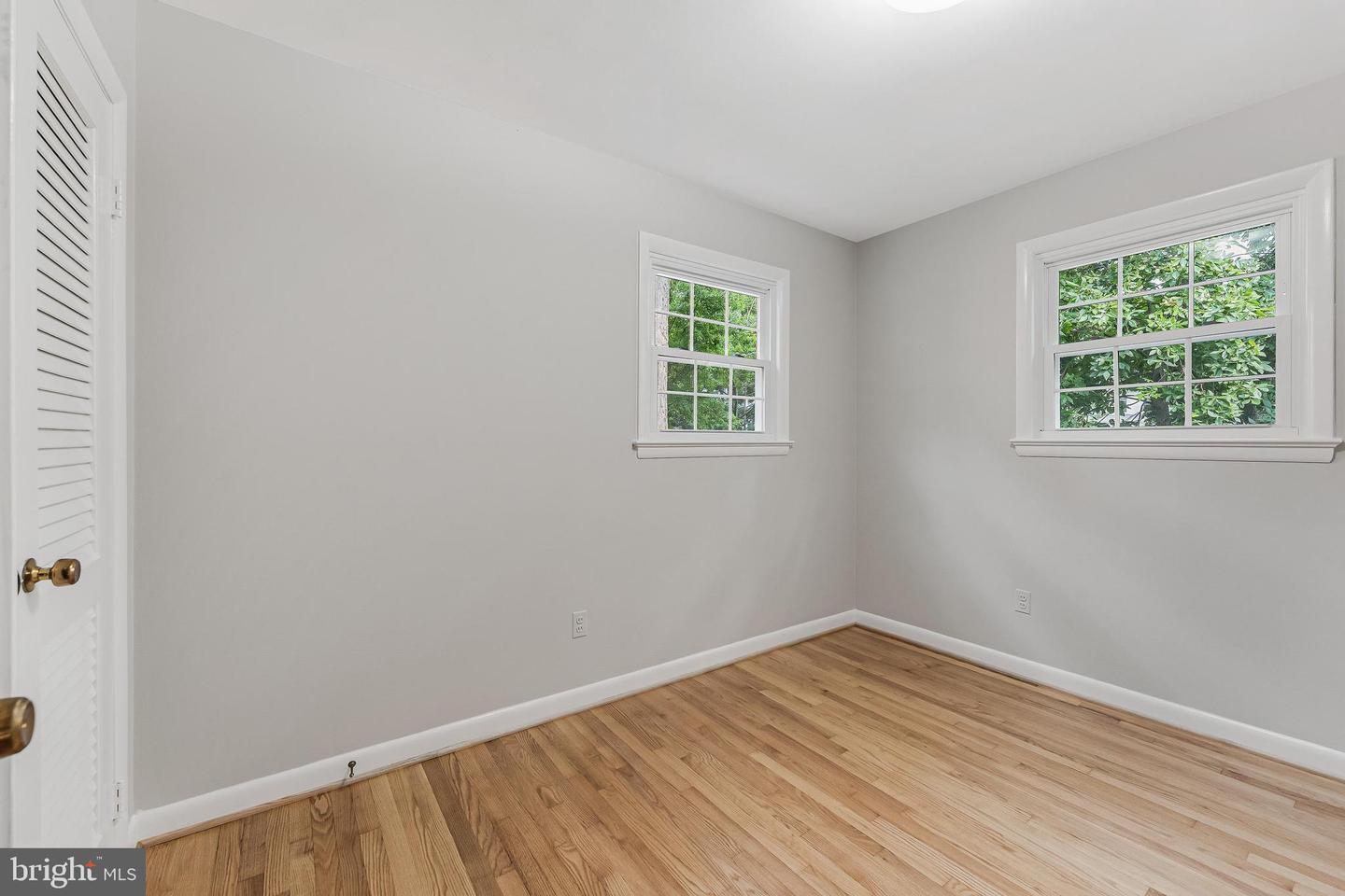 4701 9th St S Property Photo 28