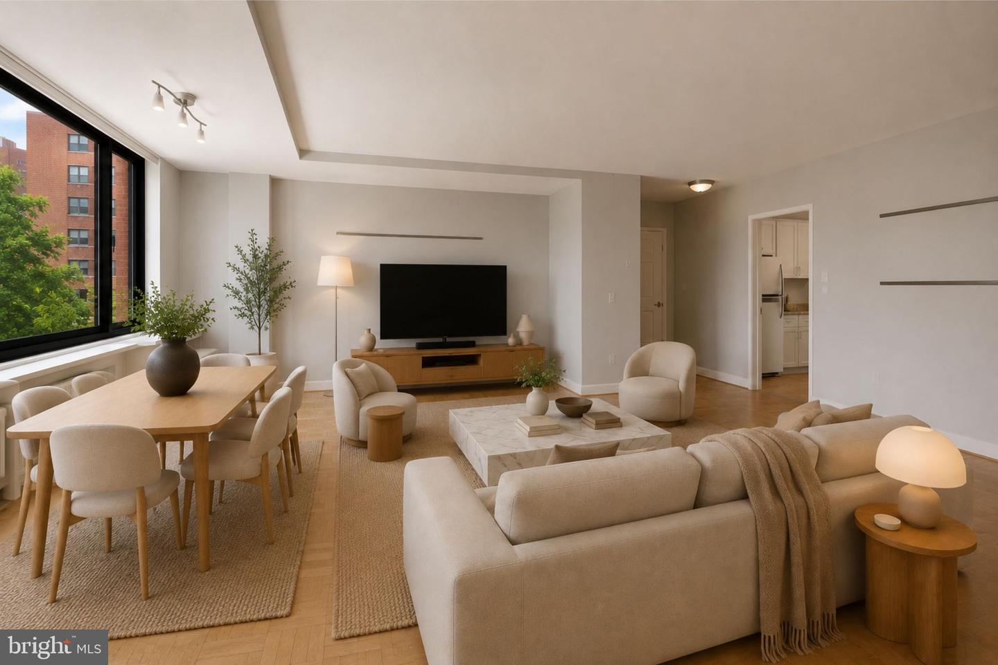 1021 ARLINGTON BLVD #742 Property Photo 1