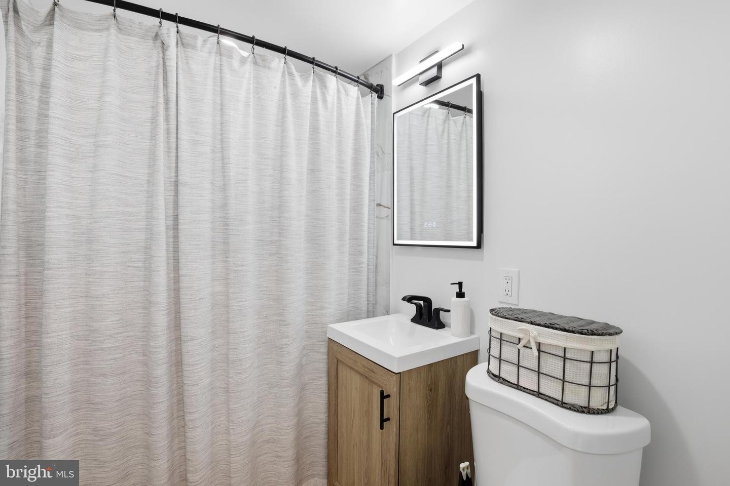 3601 5th St S #103 Property Photo 19