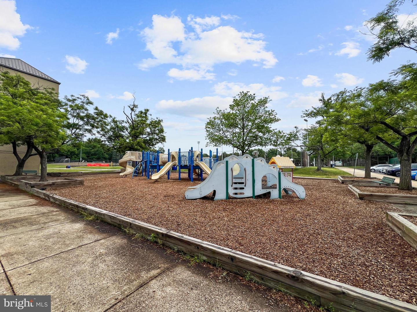 3601 5th St S #103 Property Photo 26