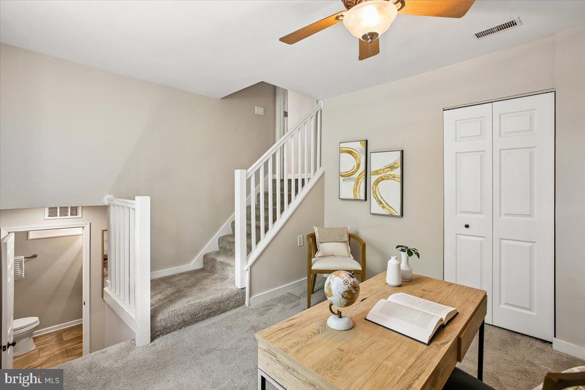 3804 Kemper Rd Property Photo 17