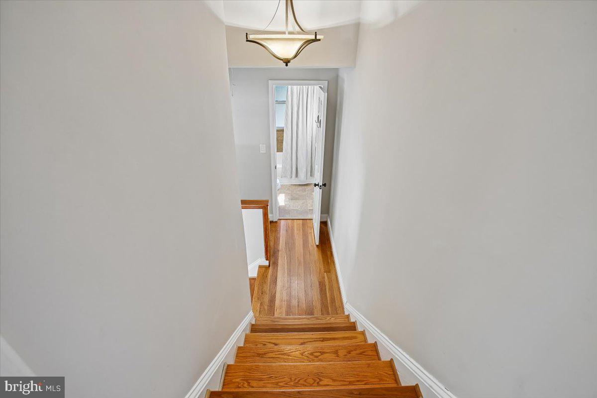 3804 Kemper Rd Property Photo 31