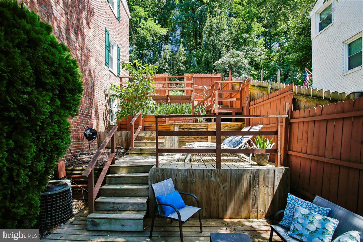 3804 Kemper Rd Property Photo 39