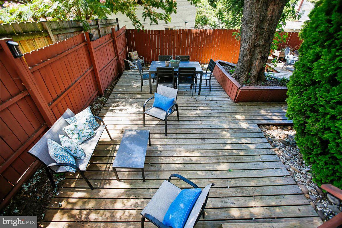 3804 Kemper Rd Property Photo 40