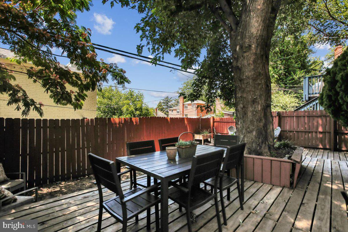 3804 Kemper Rd Property Photo 43
