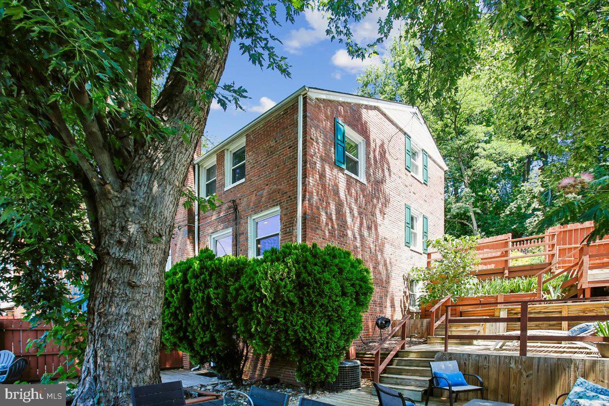 3804 Kemper Rd Property Photo 44