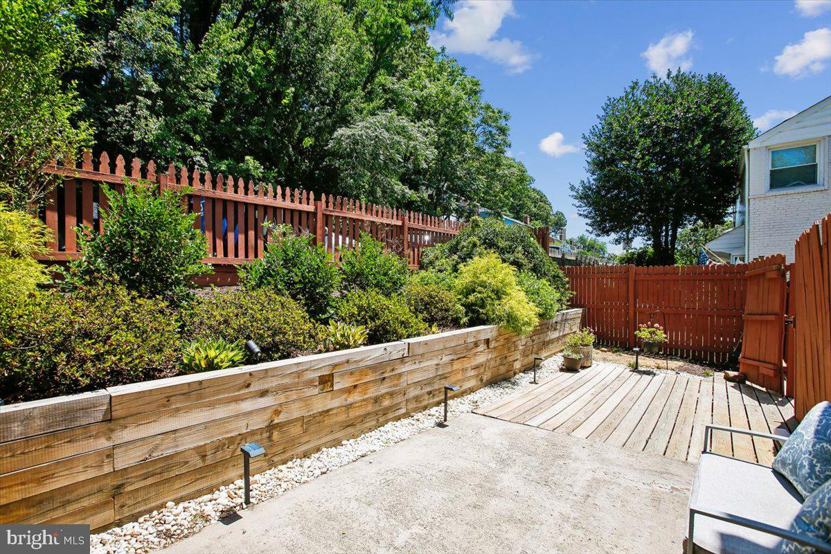 3804 Kemper Rd Property Photo 49