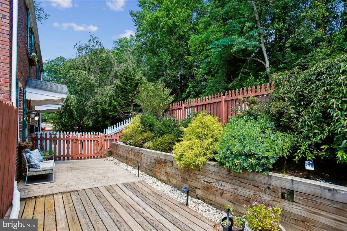3804 Kemper Rd Property Photo 50