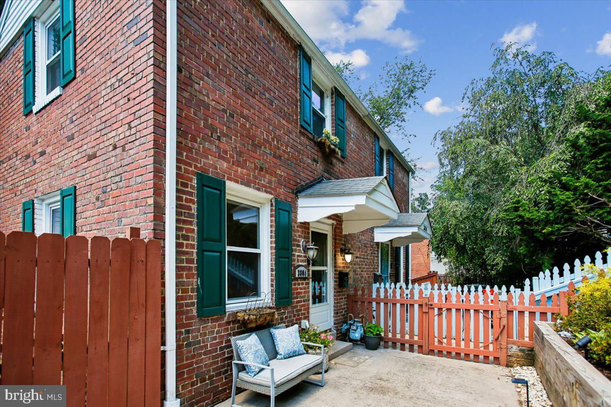 3804 Kemper Rd Property Photo 51