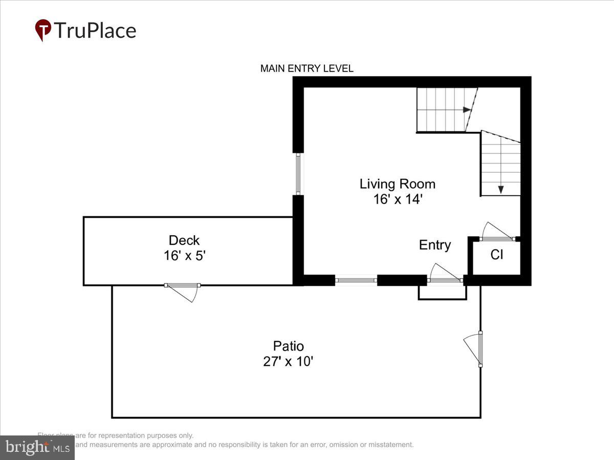 3804 Kemper Rd Property Photo 52
