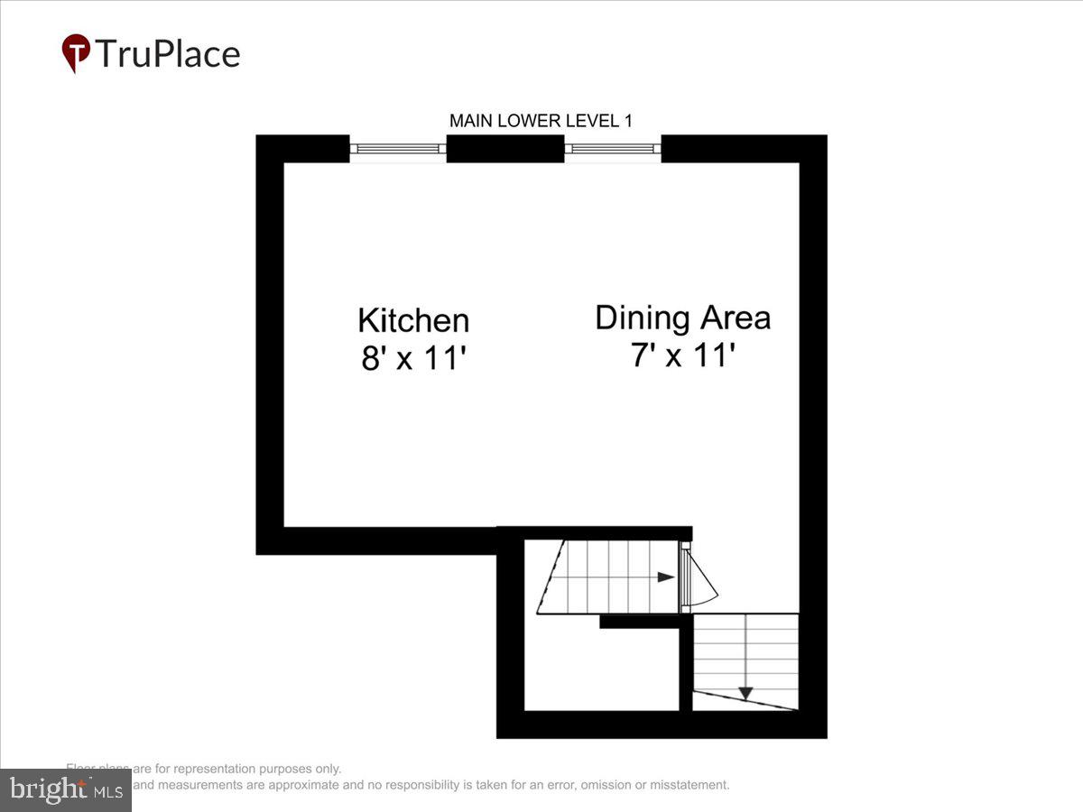3804 Kemper Rd Property Photo 53