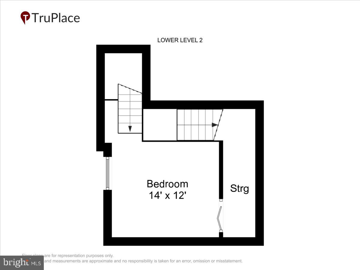 3804 Kemper Rd Property Photo 54