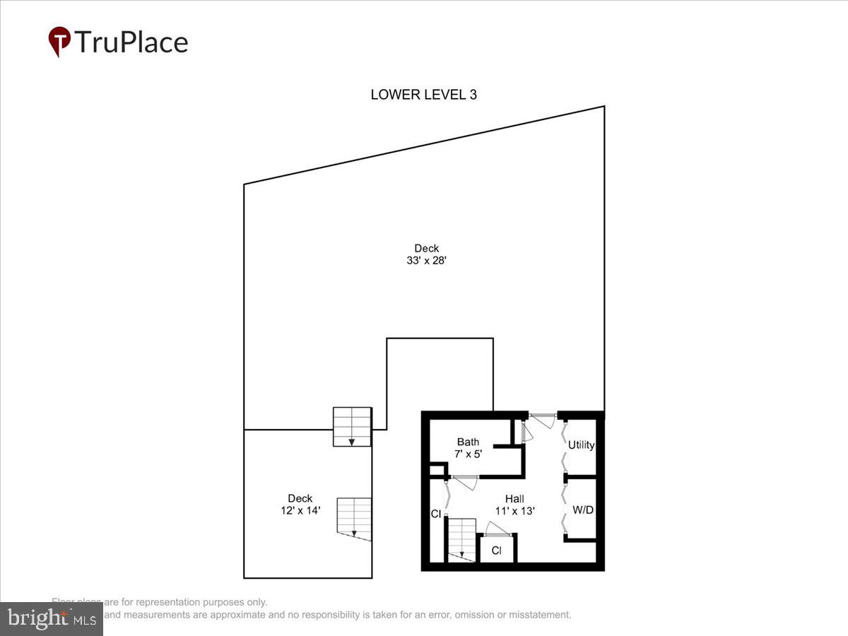 3804 Kemper Rd Property Photo 55