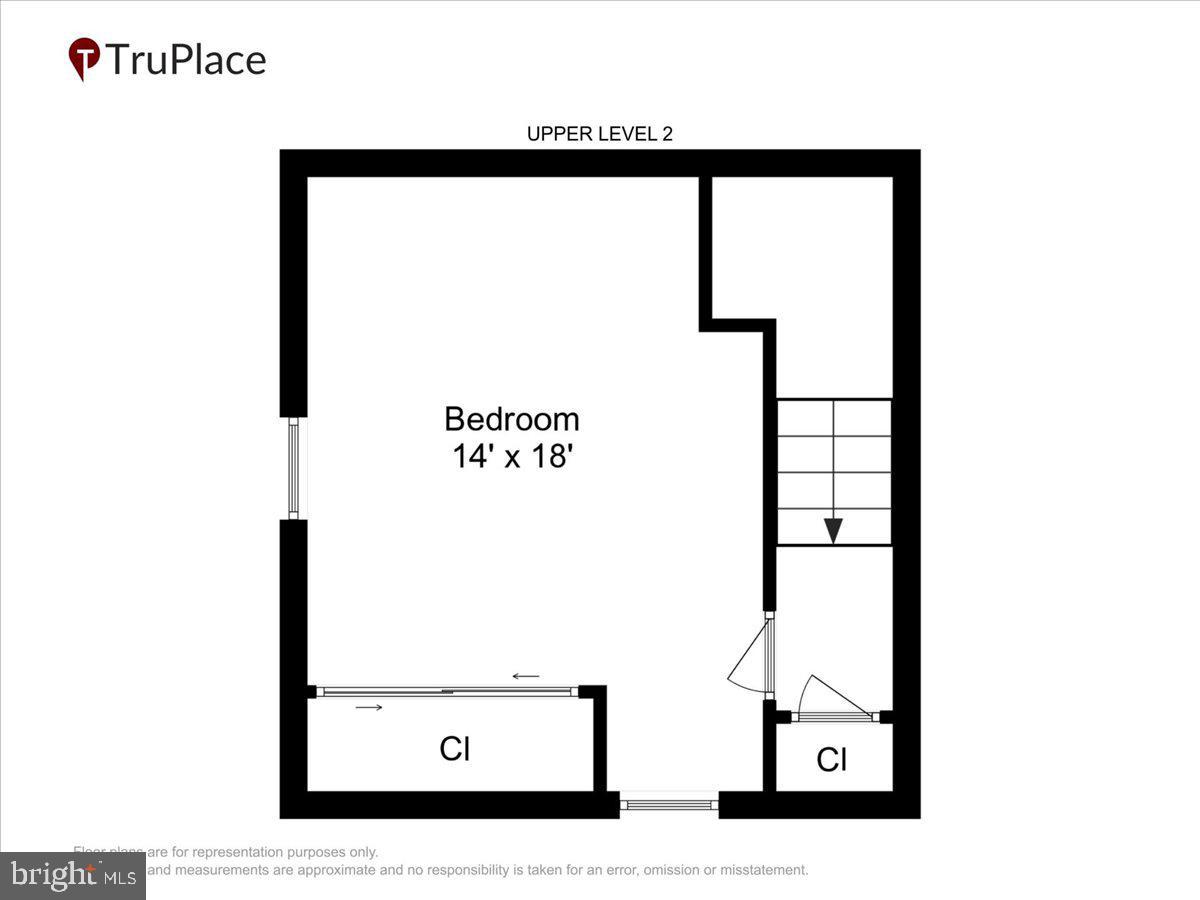 3804 Kemper Rd Property Photo 56
