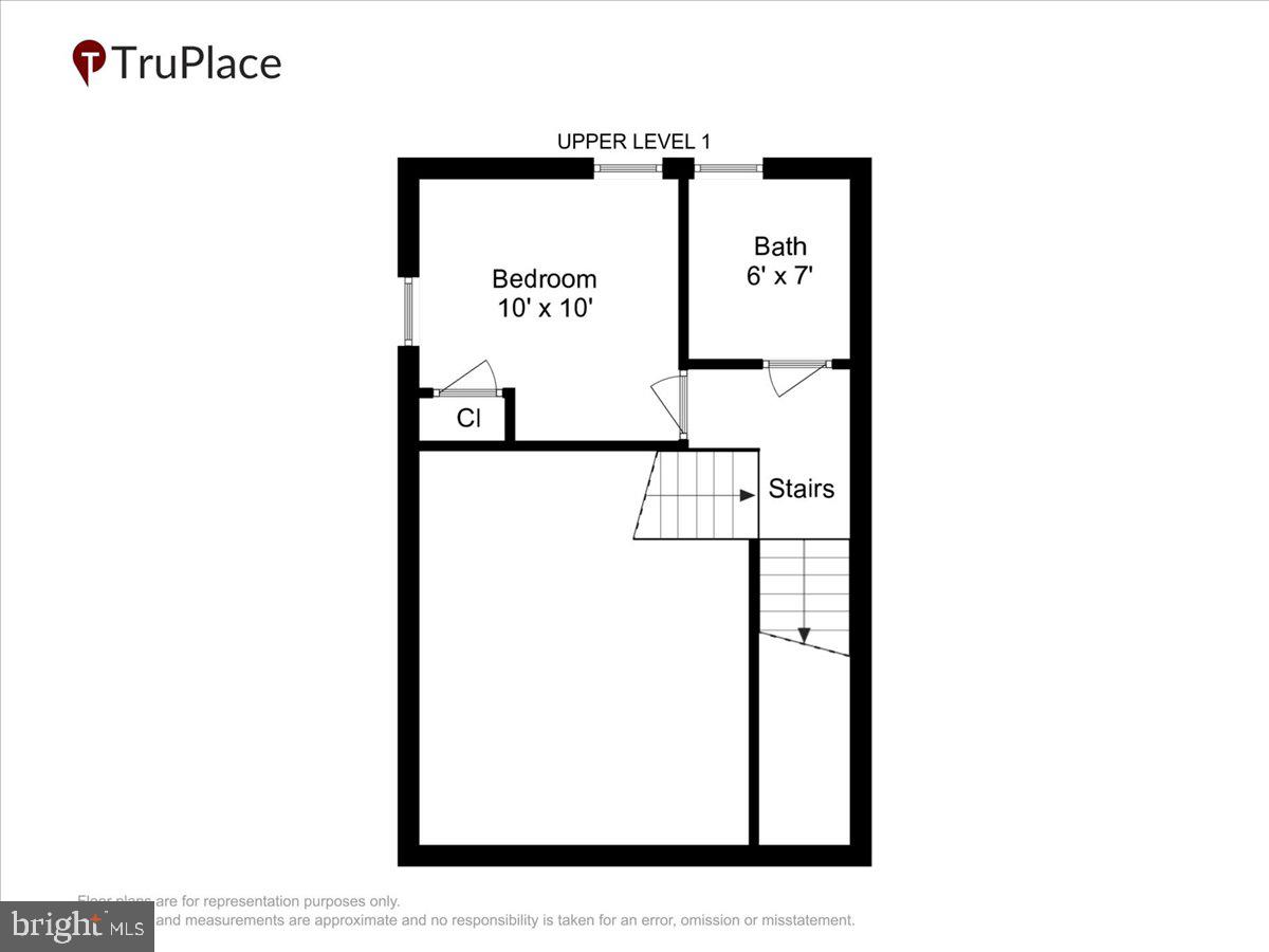 3804 Kemper Rd Property Photo 57
