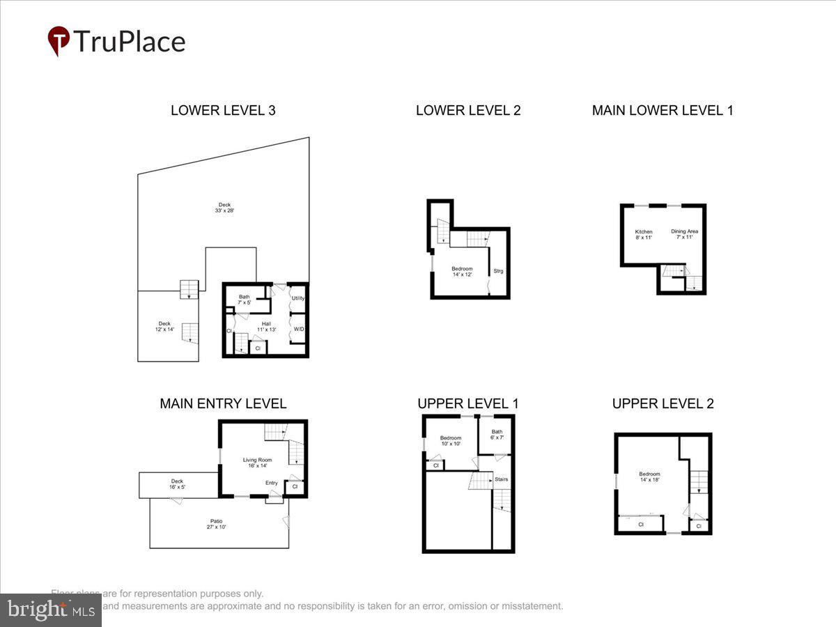 3804 Kemper Rd Property Photo 58