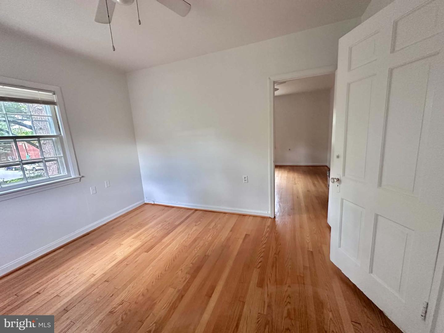 1208 S Cleveland St #top Floor Property Photo 6