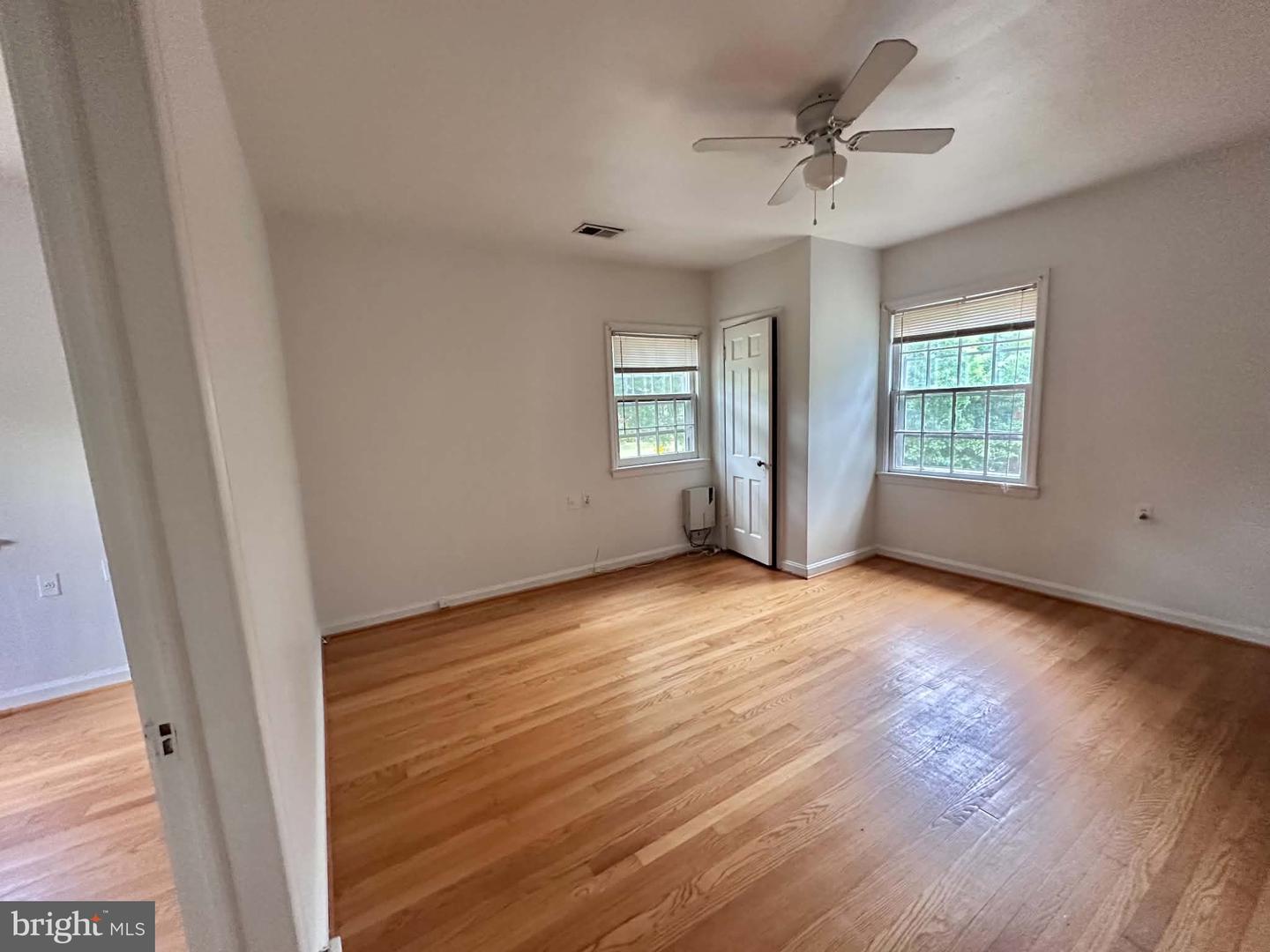 1208 S Cleveland St #top Floor Property Photo 9
