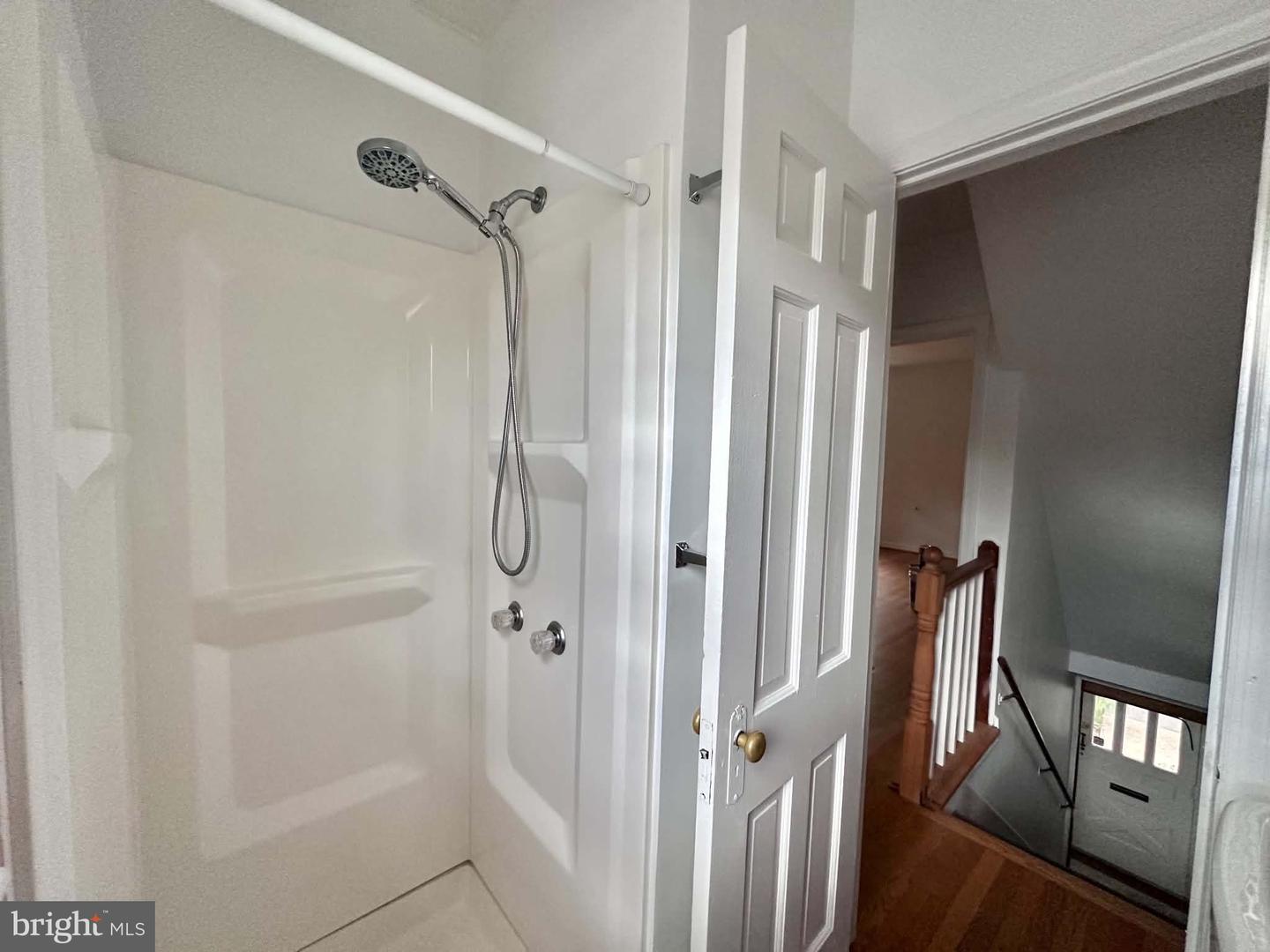 1208 S Cleveland St #top Floor Property Photo 12