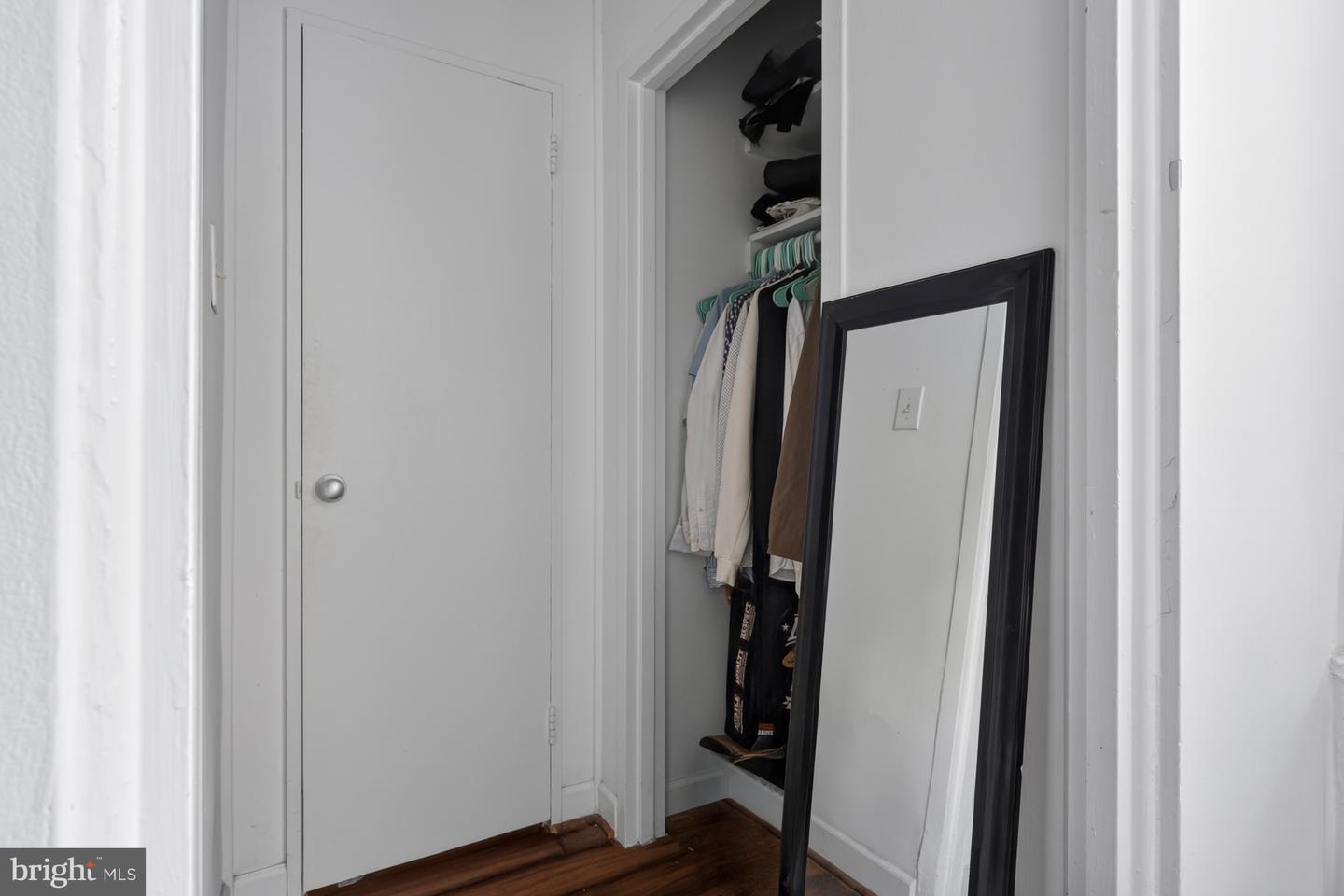 1111 Arlington Blvd #432 Property Photo 8