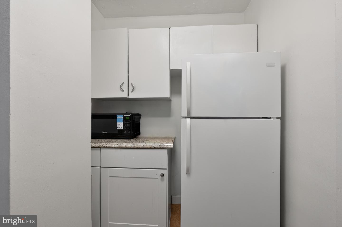 1111 Arlington Blvd #432 Property Photo 12
