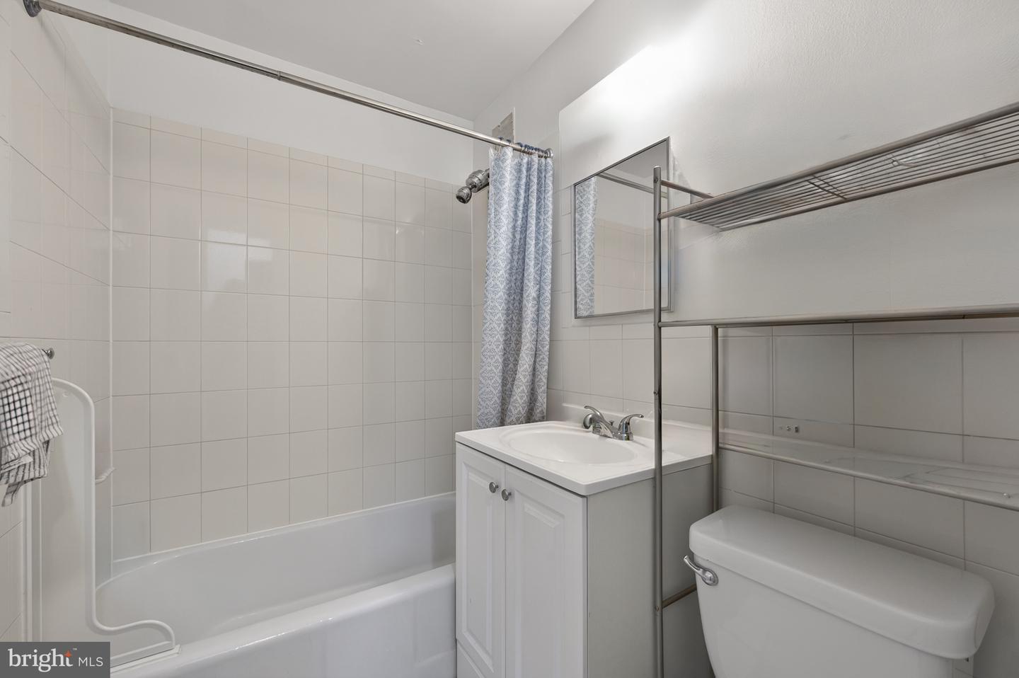 1111 Arlington Blvd #432 Property Photo 13