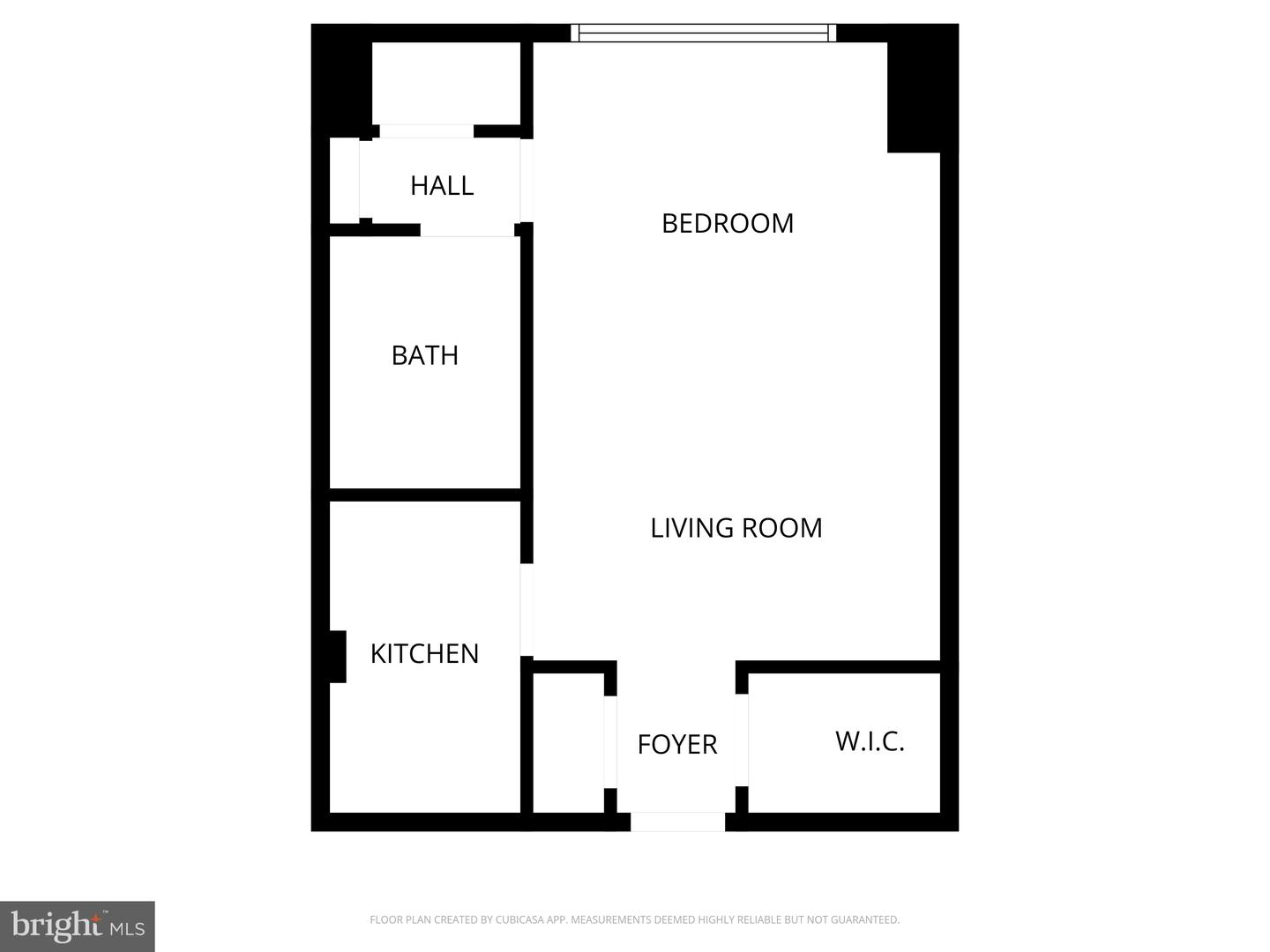 1111 Arlington Blvd #432 Property Photo 15