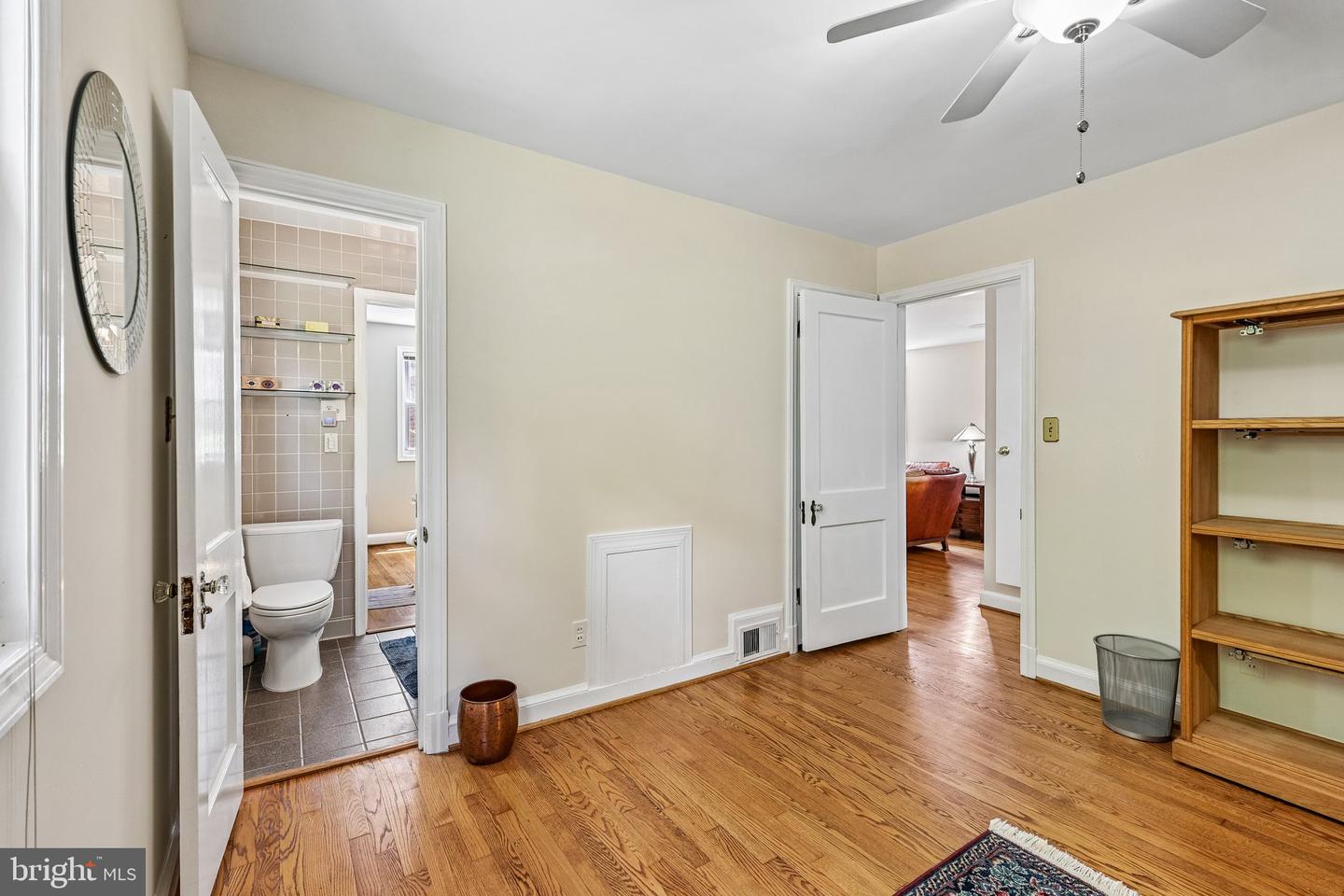 3917 6th St S Property Photo 29
