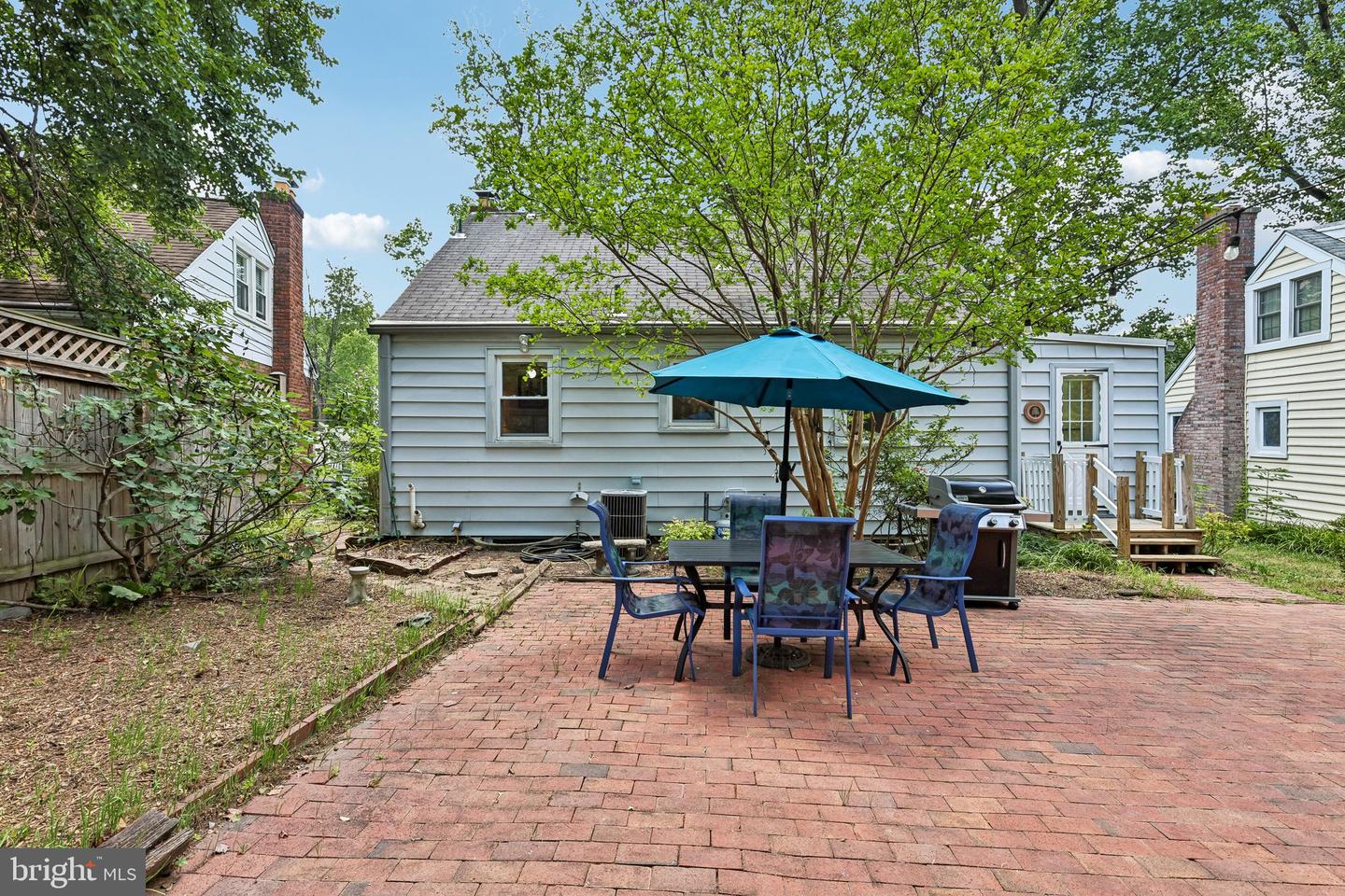 3917 6th St S Property Photo 41
