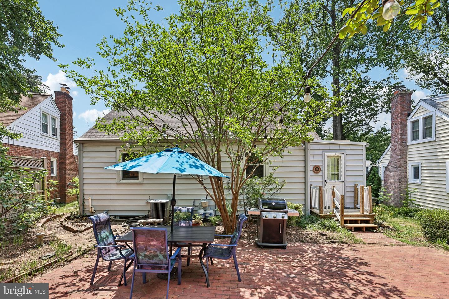 3917 6th St S Property Photo 43