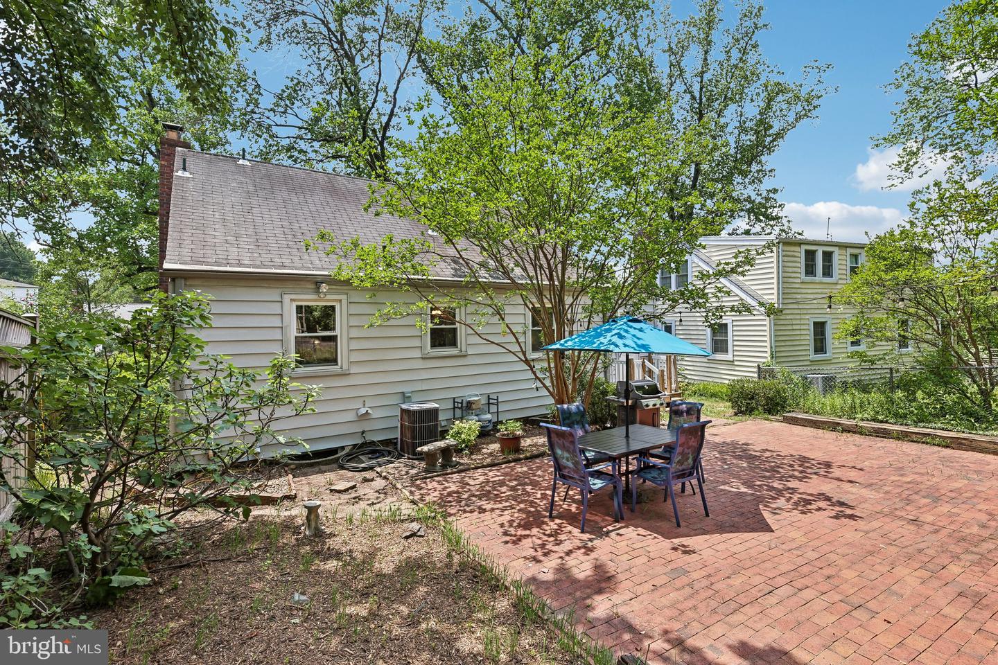 3917 6th St S Property Photo 44