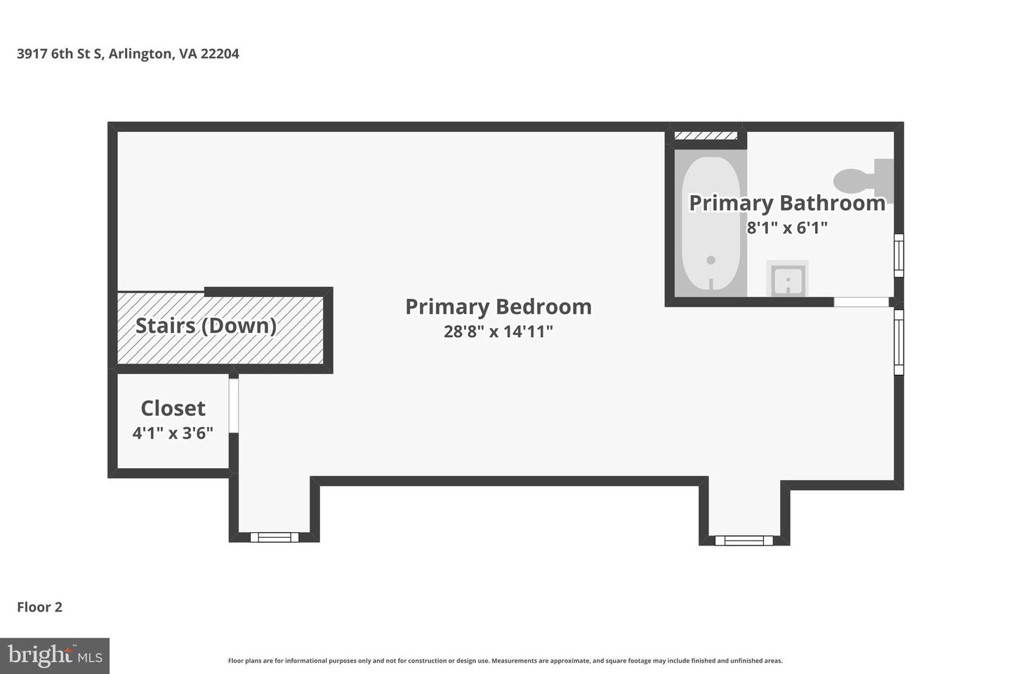 3917 6th St S Property Photo 59