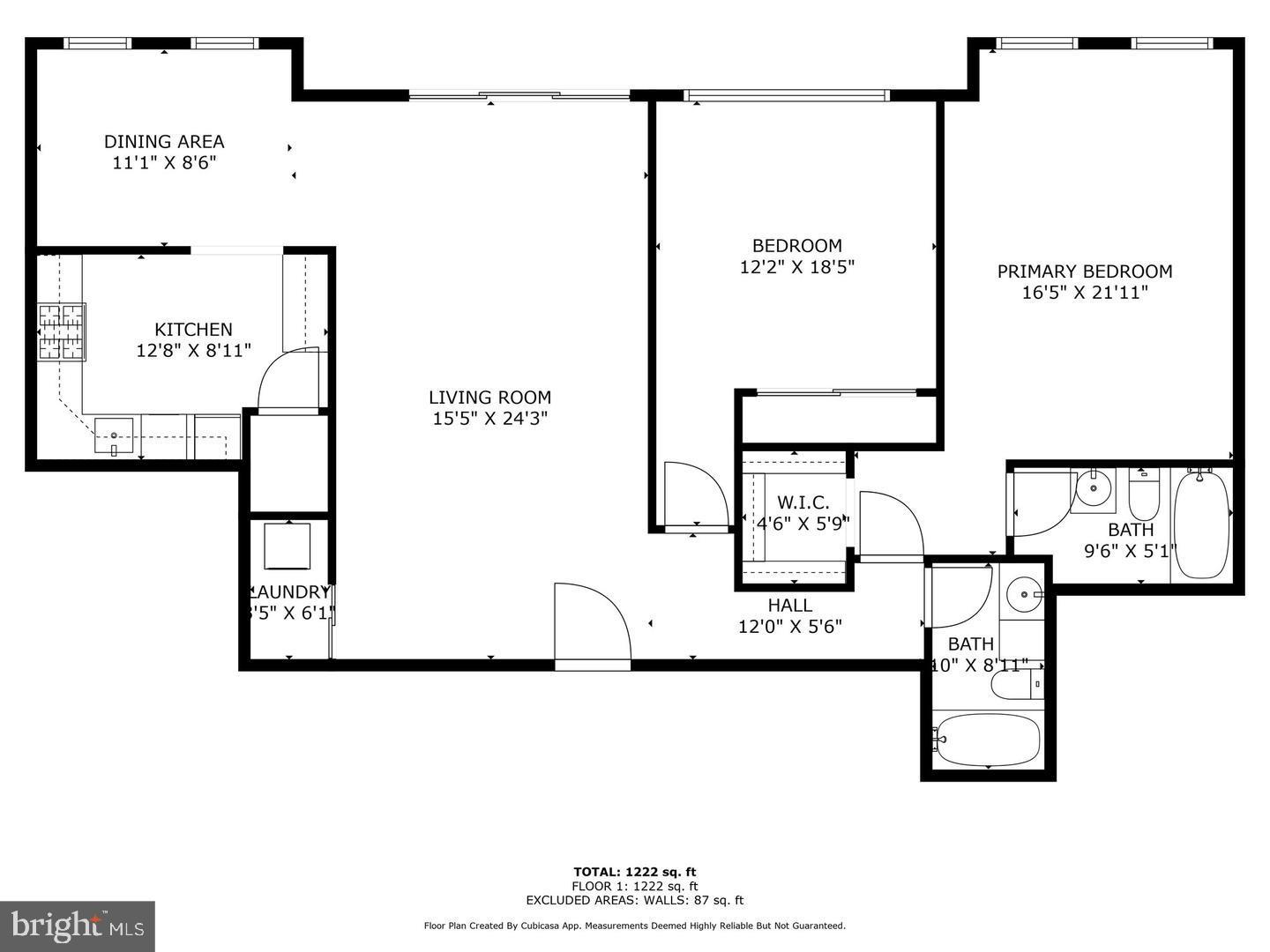 5010 7th Rd S #t1 Property Photo 22