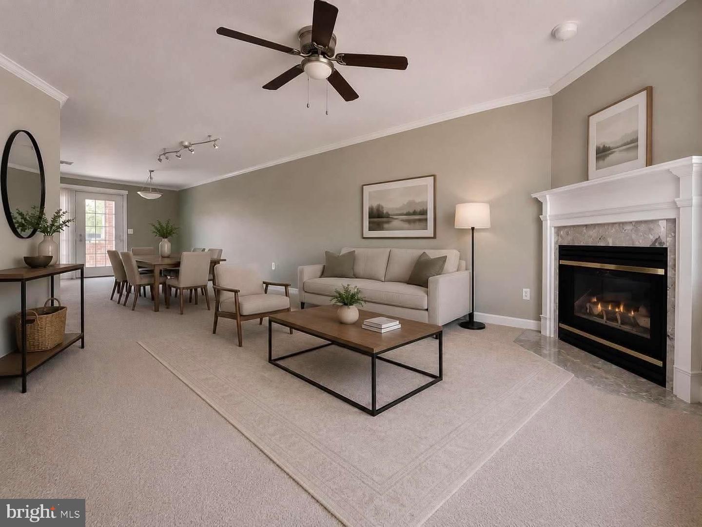 6924 Fairfax Dr #330 Property Photo 1