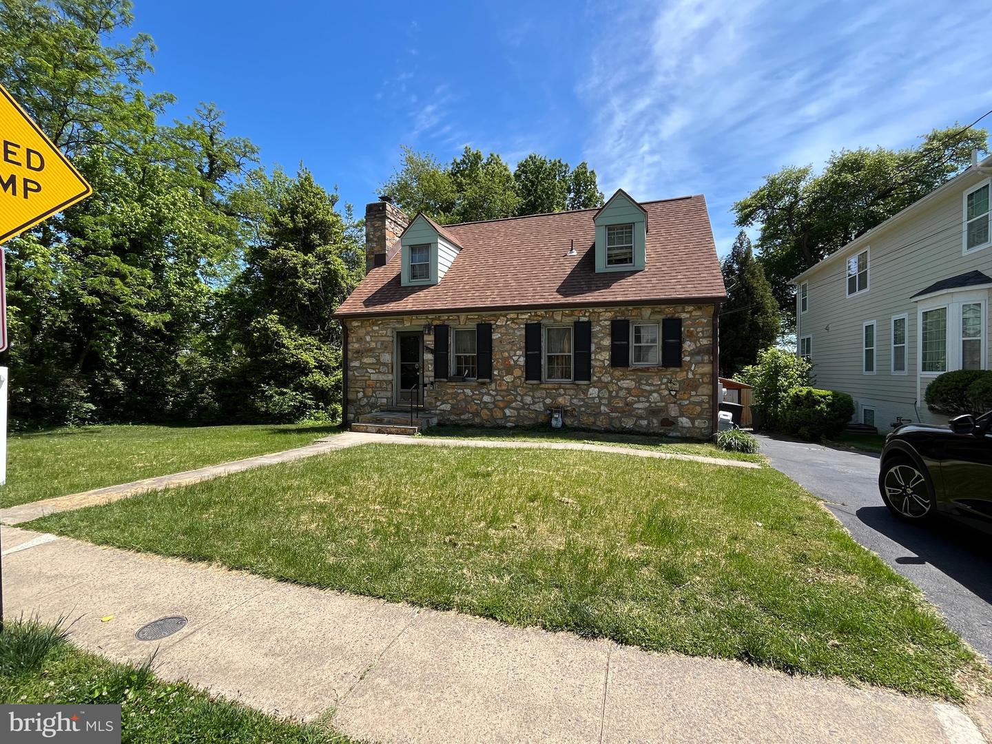 1311 N Utah St Property Photo 1