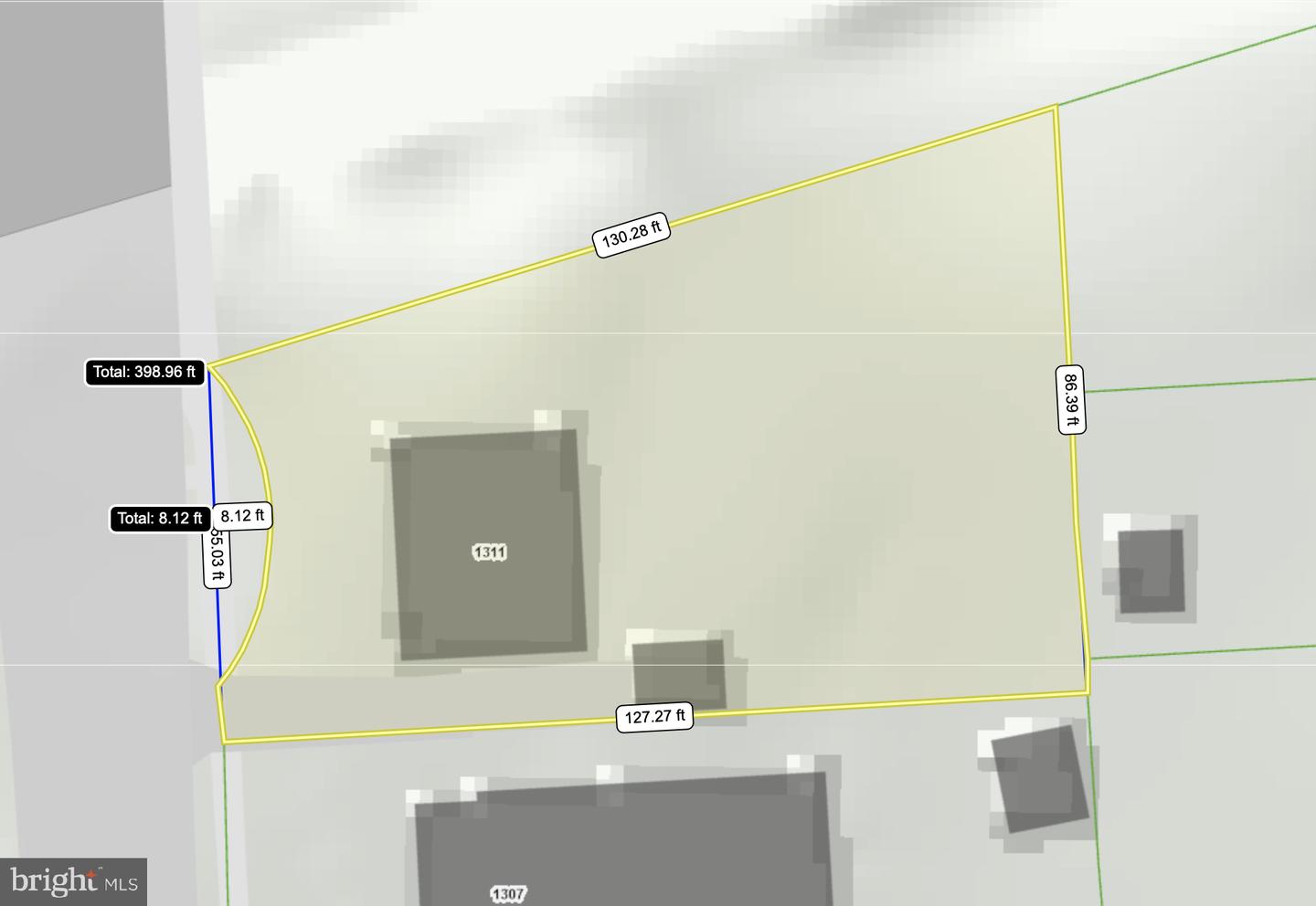 1311 N Utah St Property Photo 2